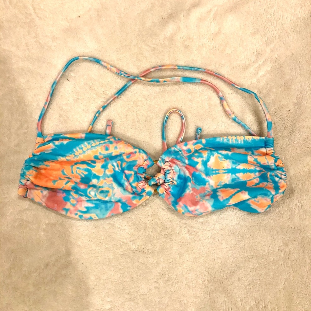 Never Worn It - image 1